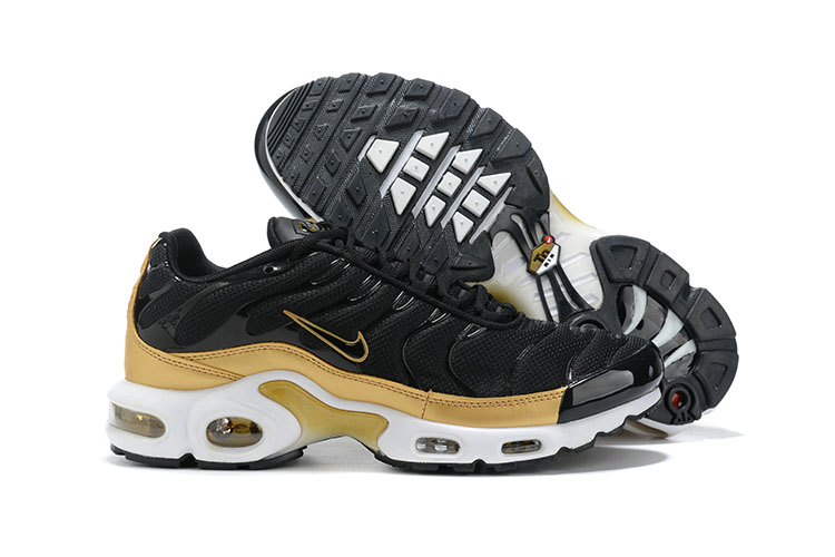 Men's Running weapon Air Max Plus Shoes 032